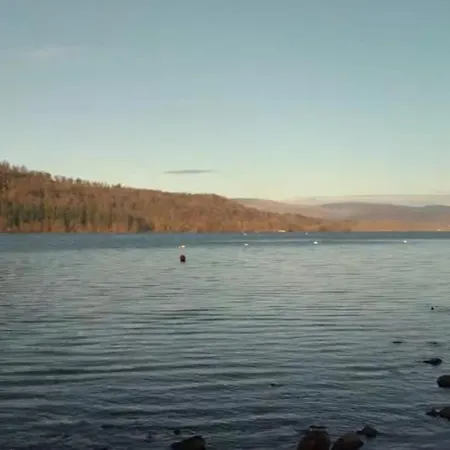 9 The Meadows Fallbarrow Park Bowness-on-Windermere Buitenkant foto