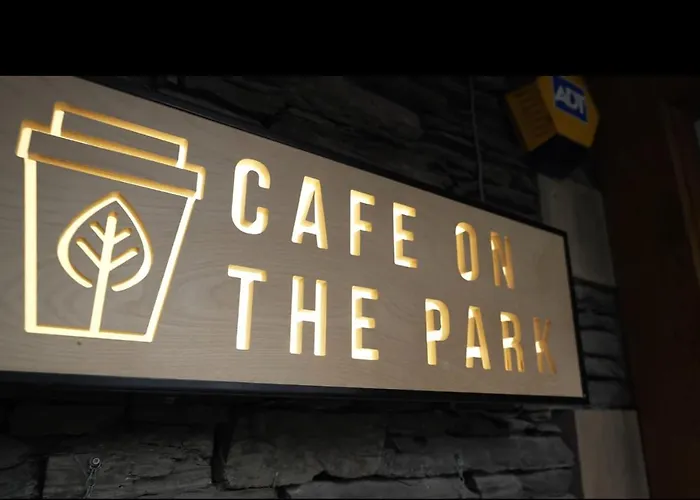 9 The Meadows Fallbarrow Park