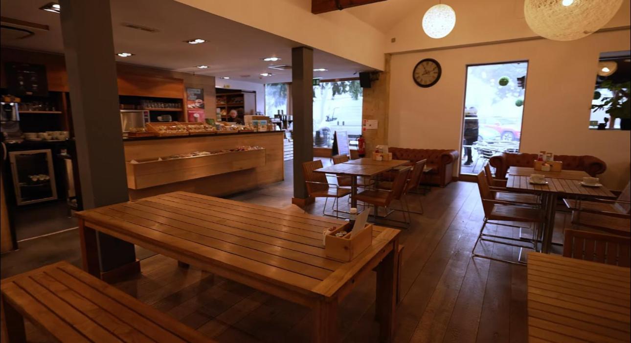 Holiday home 9 The Meadows Fallbarrow Park Bowness-on-Windermere